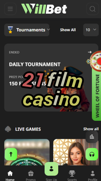 21 Film Casino - Best Casino-Themed Movies-7spincasino.ydblkf.net