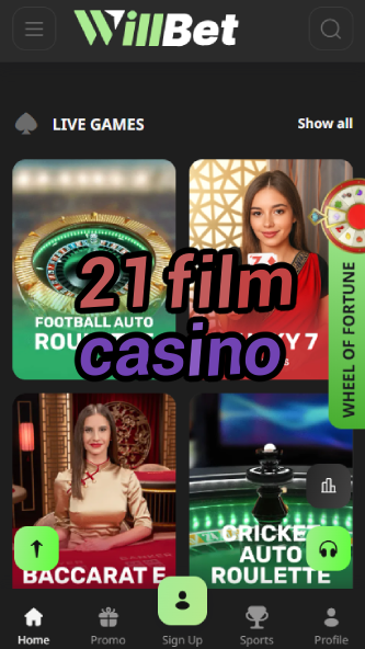 21 Film Casino - Best Casino-Themed Movies-7spincasino.ydblkf.net