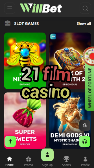 21 Film Casino - Best Casino-Themed Movies-7spincasino.ydblkf.net